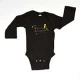 Vetement Bebe – Image 7