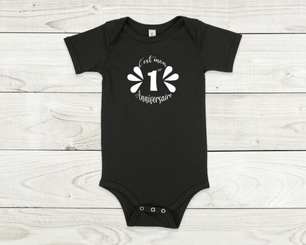 Vetement Bebe – Image 5