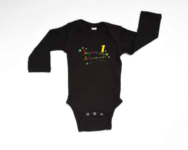Vetement Bebe – Image 7