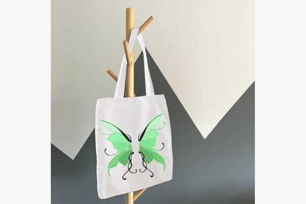 Sac Fée Clochette – Image 5