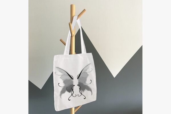 Sac Fée Clochette – Image 6