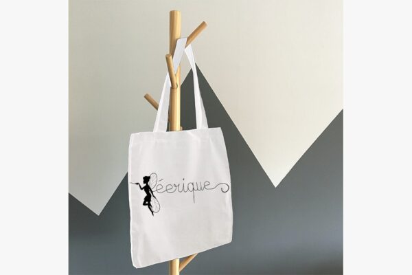Sac Fée Clochette – Image 2