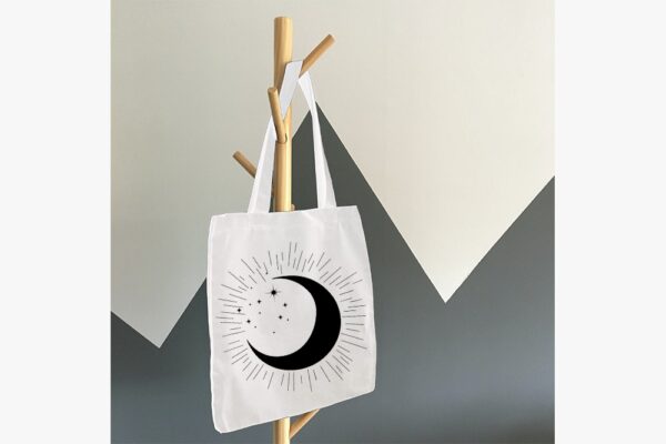 Sac Fée Clochette – Image 10