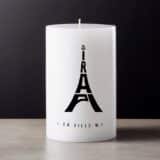 Bougie Paris – Image 2