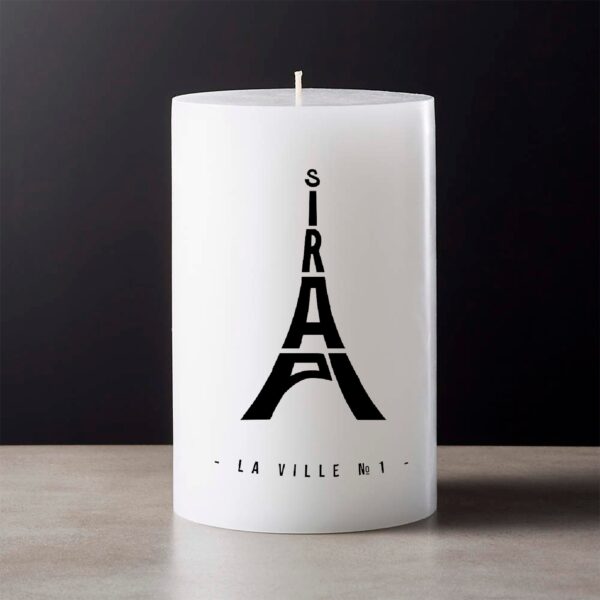 Bougie Paris – Image 2