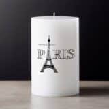 Bougie Paris – Image 3