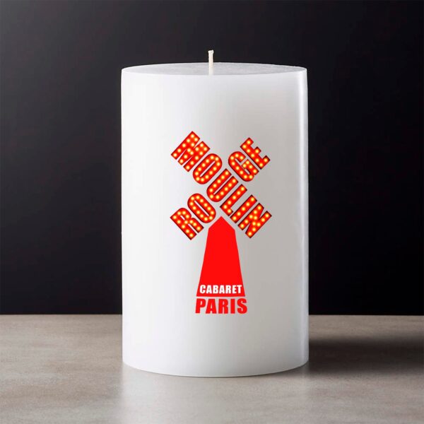 Bougie Paris – Image 7