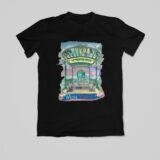 T Shirt Paris – Image 10