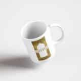 Cadeau Eid : MUG personnalisé – Image 2