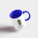 Cadeau Eid : MUG personnalisé – Image 3