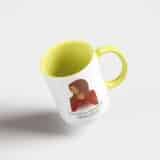 Cadeau Eid : MUG personnalisé – Image 4