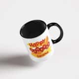 Cadeau Eid : MUG personnalisé – Image 5