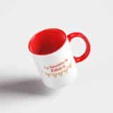 Cadeau Eid : MUG personnalisé – Image 6