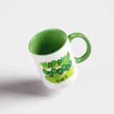 Cadeau Eid : MUG personnalisé – Image 7
