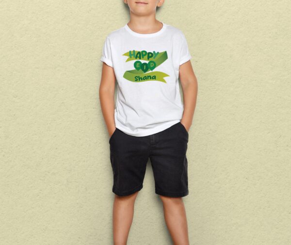 Cadeau Aid ado : T Shirt – Image 7