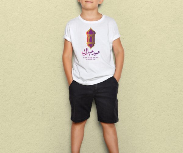 Cadeau Aid ado : T Shirt – Image 5
