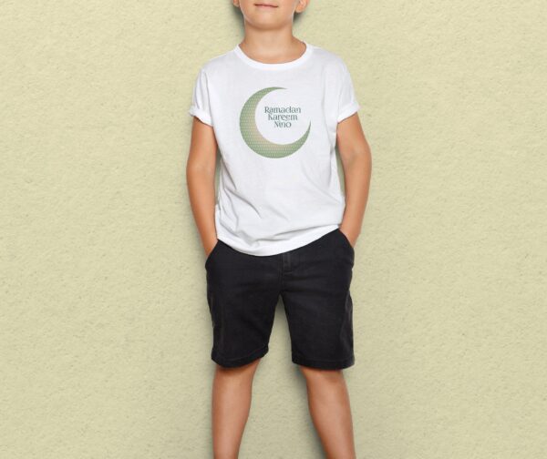 Cadeau Aid ado : T Shirt – Image 6