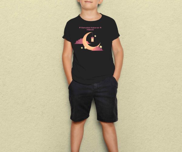 Cadeau Aid ado : T Shirt – Image 3