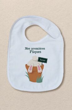 Accessoire bebe