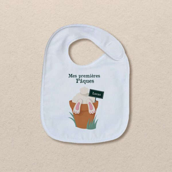 Accessoire bebe