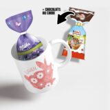 cadeau pâques