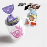 cadeau pâques