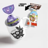 cadeau pâques