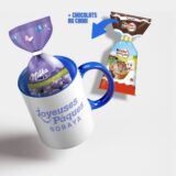 Cadeau de Pâques