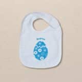 Cadeau pour bebe
