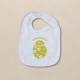 Cadeau pour bebe