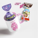 Idée Cadeau Pâques