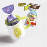 Idée Cadeau Pâques