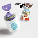 Idée Cadeau Pâques