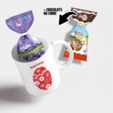 Idée Cadeau Pâques