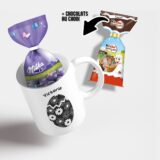 Idée Cadeau Pâques