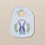 Accessoire pour bebe