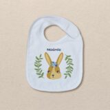Accessoire pour bebe