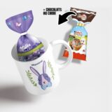 Cadeau pour Pâques