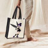 Sac cabas Ariel - Rockstar
