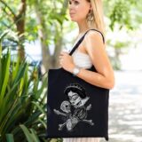 Disney Rock ‘n’ roll : Tote Bag – Image 19