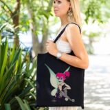 Disney Rock ‘n’ roll : Tote Bag – Image 21