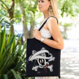 Disney Rock ‘n’ roll : Tote Bag – Image 26