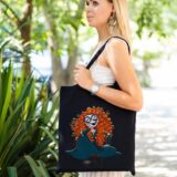 Disney Rock ‘n’ roll : Tote Bag – Image 28
