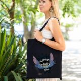Disney Rock ‘n’ roll : Tote Bag – Image 31
