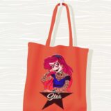 Disney Rock ‘n’ roll : Tote Bag – Image 33