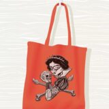 Disney Rock ‘n’ roll : Tote Bag – Image 44