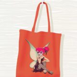 Disney Rock ‘n’ roll : Tote Bag – Image 36