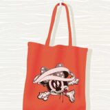 Disney Rock ‘n’ roll : Tote Bag – Image 39