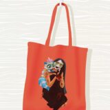 Disney Rock ‘n’ roll : Tote Bag – Image 40