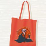 Disney Rock ‘n’ roll : Tote Bag – Image 41